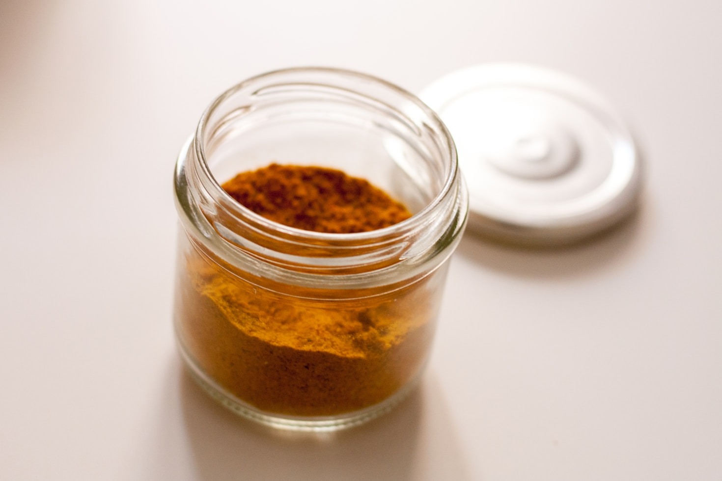 Why UV Protection Matters for Spice Preservation
